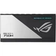 Блок живлення Asus ROG Loki SFX-L 750W Platinum (90YE00N4-B0NA00) [141269] - зображення 3