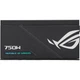 Блок живлення Asus ROG Loki SFX-L 750W Platinum (90YE00N4-B0NA00) [141269] - зображення 5