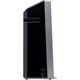 Очиститель воздуха Panasonic F-VXK70R-K [134249] - изображение 8