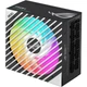 Блок живлення Asus ROG Loki SFX-L 750W Platinum (90YE00N4-B0NA00) [141269] - зображення 7