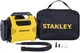 Компрессор автомобильный-воздуходувка Stanley 10 бар (SXIF3501) - изображение 5