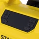 Компрессор автомобильный-воздуходувка Stanley 10 бар (SXIF3501) - изображение 8