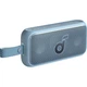 Портативна колонка Anker SoundCore Motion 300 Blue (A3135031) - зображення 1
