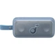 Портативна колонка Anker SoundCore Motion 300 Blue (A3135031) - зображення 2