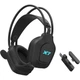 Игровые наушники A4Tech XR-200 Black (4711421001410) [141198] - изображение 2