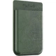 Чехол Plaud для Plaud NOTE AI Recorder MagSafe Protective Case Green (PLD-Case-GE) [141655] - изображение 1