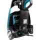 Мойка высокого давления Makita HW102 [141749] - изображение 4