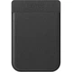 Чехол Plaud для Plaud NOTE AI Recorder MagSafe Protective Case Black (PLD-Case-BK) [141652] - изображение 1