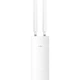 Точка доступа Cudy AP1300 Outdoor [141678] - изображение 1