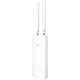 Точка доступа Cudy AP1300 Outdoor [141678] - изображение 2