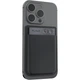Чехол Plaud для Plaud NOTE AI Recorder MagSafe Protective Case Black (PLD-Case-BK) [141652] - изображение 3