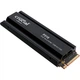 SSD накопитель Crucial P310 2TB (CT2000P310SSD5) [142548] - изображение 2