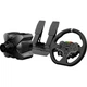 Игровой руль с педалями MOZA Racing R3 Racing Bundle for PC (RS074) [140523] - изображение 2