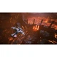 Игра Everspace 2: Stellar Edition для PS5 (EN + RU sub) (821838) [143646] - изображение 8