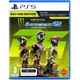 Игра Monster Energy Supercross 25 Championship Day One Edition для PS5 (EN) (8057168509946) [143637] - изображение 1
