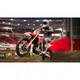 Игра Monster Energy Supercross 25 Championship Day One Edition для PS5 (EN) (8057168509946) [143637] - изображение 4