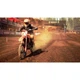 Игра Monster Energy Supercross 25 Championship Day One Edition для PS5 (EN) (8057168509946) [143637] - изображение 6