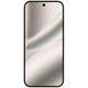 Смартфон Google Pixel 10 Pro 16/512GB Porcelain (GA10317-GB) [144021] - изображение 3