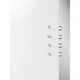 Вытяжка наклонная Electrolux LFV326W [142639] - изображение 5