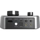 Звуковая карта Creative Sound Blaster G8 (70SB190000000) [143125] - изображение 3