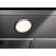 Вытяжка встраиваемая Electrolux LFG719X [142631] - изображение 5
