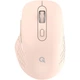 Мышь OfficePro M230P Pink [144312] - изображение 1