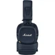 Наушники Marshall Major V Midnight Blue (1008144) [145781] - изображение 2