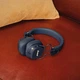 Наушники Marshall Major V Midnight Blue (1008144) [145781] - изображение 5