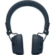 Наушники Marshall Major V Midnight Blue (1008144) [145781] - изображение 7
