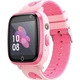 Детские смарт-часы Hoco Y100 Pink (6942007625647) [143155] - изображение 1