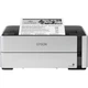Принтер Epson M1170 Wi-Fi (C11CH44404) [142975] - изображение 1