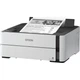 Принтер Epson M1170 Wi-Fi (C11CH44404) [142975] - изображение 2