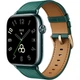 Смарт-часы Honor Watch 5 Green [144252] - изображение 1
