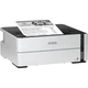Принтер Epson M1170 Wi-Fi (C11CH44404) [142975] - изображение 3