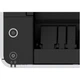 Принтер Epson M1170 Wi-Fi (C11CH44404) [142975] - изображение 5