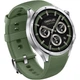 Смарт-часы OnePlus Watch 3 Emerald Titanium [143198] - изображение 4