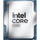 Процессор Intel Core Ultra 5 245K (BX80768245K) EU [145600] - изображение 4