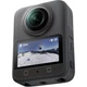 Экшн-камера DJI Osmo 360 Standard Combo (CP.OS.00000441.02) EU [141768] - изображение 2