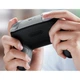 Геймпад Nintendo Switch 2 Pro Controller Black (0045496321475) [141648] - изображение 7