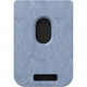 Чехол Plaud для Plaud NOTE AI Recorder MagSafe Protective Case Blue (PLD-Case-BU) [141654] - изображение 3