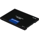 SSD накопитель Goodram CL100 Gen.3 120GB 2.5" (SSDPR-CL100-120-G3) [142726] - изображение 3