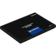 SSD накопитель Goodram CL100 Gen.3 120GB 2.5" (SSDPR-CL100-120-G3) [142726] - изображение 4