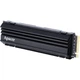 SSD накопитель Apacer AS2280Q4U 4TB (AP4TBAS2280Q4U-1) [142530] - изображение 2