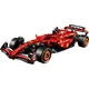 Конструктор LEGO Technic Автомобиль F1 Ferrari SF-24 (42207) [142715] - изображение 1