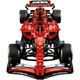 Конструктор LEGO Technic Автомобиль F1 Ferrari SF-24 (42207) [142715] - изображение 2