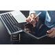 SSD накопитель Apacer PE4430-R 2TB (AP3BPE4430D-0001) OEM [142507] - изображение 3