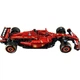 Конструктор LEGO Technic Автомобиль F1 Ferrari SF-24 (42207) [142715] - изображение 3