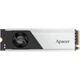 SSD накопитель Apacer AS2280F4 2TB (AP2TBAS2280F4-1) [142524] - изображение 2