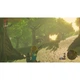 Игра The Legend of Zelda: Breath of the Wild для Nintendo Switch 2 (RU) [142999] - изображение 4