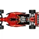 Конструктор LEGO Technic Автомобиль F1 Ferrari SF-24 (42207) [142715] - изображение 6